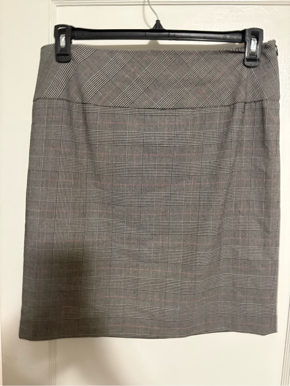Michael Kors Pencil Skirt